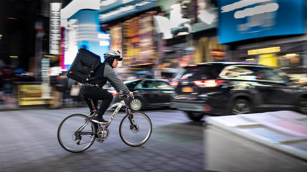 Photo by Brett Jordan on Unsplash Photo by Brett Jordan on Unsplash