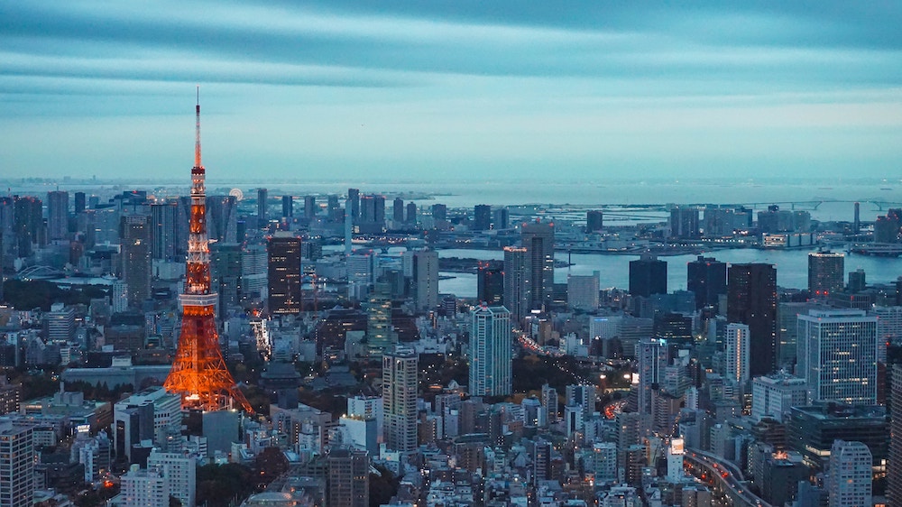 Photo by Louie Martinez on Unsplash Photo by Louie Martinez on Unsplash