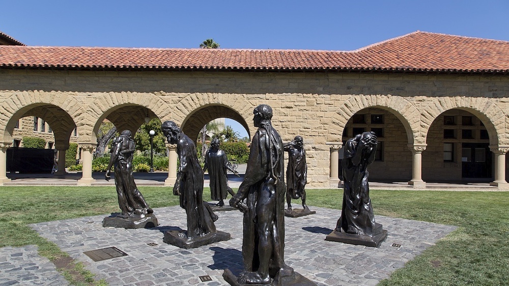 NTT Research Opens Center Focusing on Quantum Computing, Encryption and Precision Medicine NTT Research Opens Center Focusing on Quantum Computing, Encryption and Precision Medicine