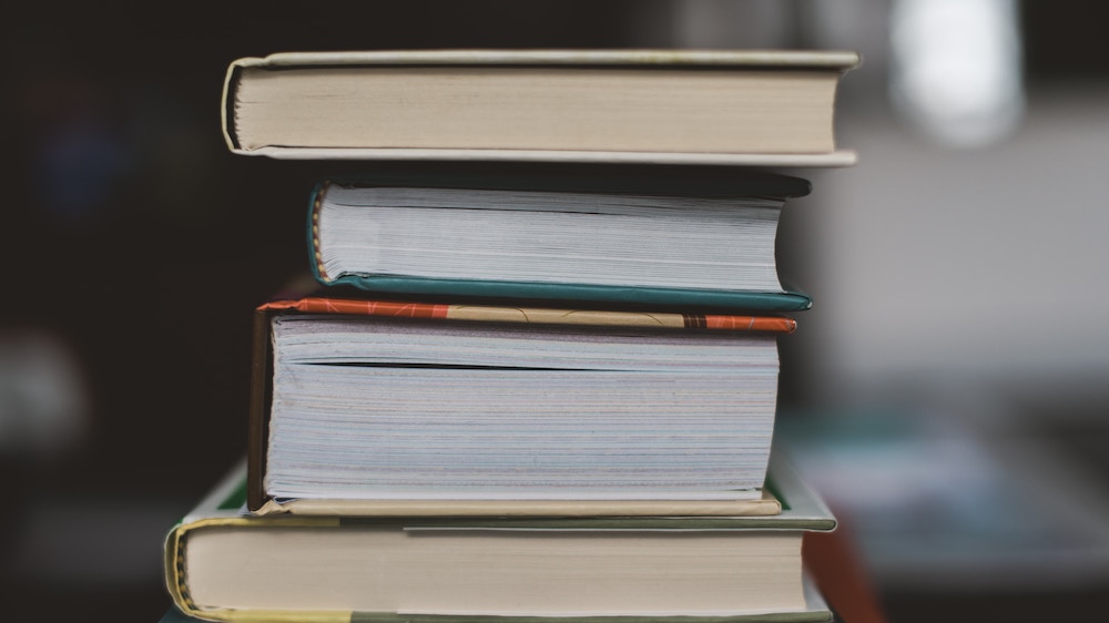 Photo by Claudia on Unsplash Photo by Claudia on Unsplash