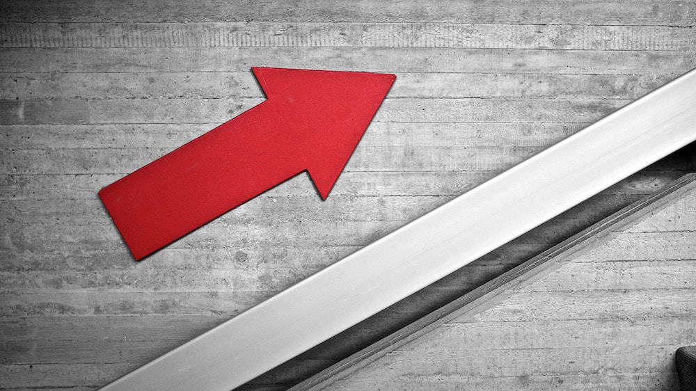 Photo by Stephan Henning on Unsplash Photo by Stephan Henning on Unsplash