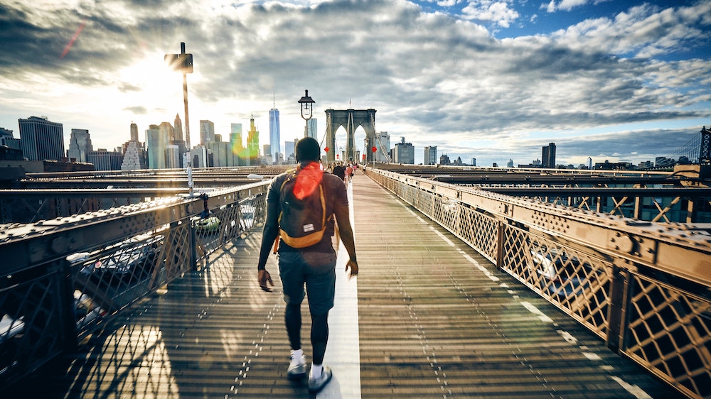 Photo by Fabien Bazanegue on Unsplash Photo by Fabien Bazanegue on Unsplash