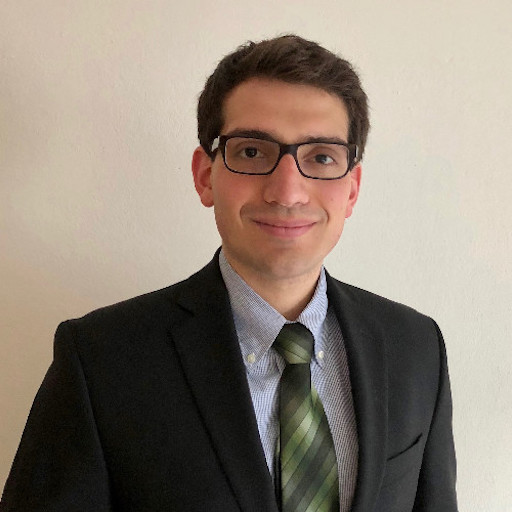 Fabio Sanches Fabio Sanches