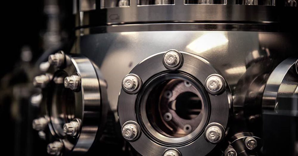 The Future of Quantum Computing: The three things you will want to know about the technology The Future of Quantum Computing: The three things you will want to know about the technology