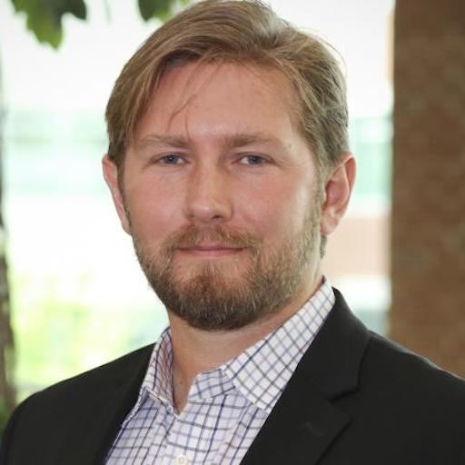 ORNL’s Travis Humble, of the laboratory’s Computational Sciences and Engineering Division, was selected as co-Editor-In-Chief of ACM Transactions on Quantum Computing.
