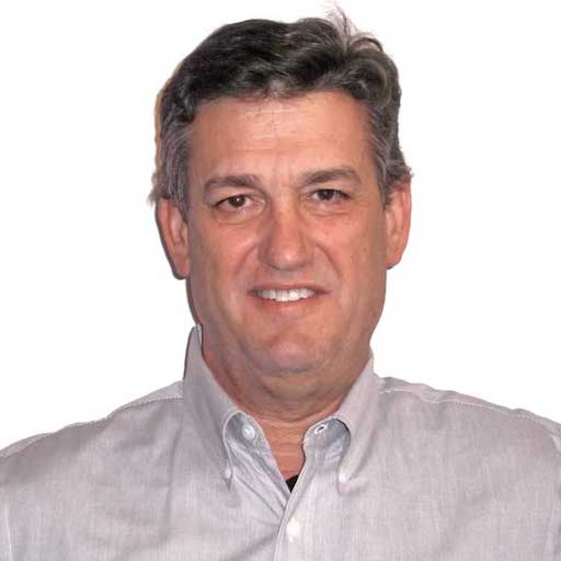 Ron Lifton, Senior Enterprise Solutions Manager, NETSCOUT Ron Lifton, Senior Enterprise Solutions Manager, NETSCOUT