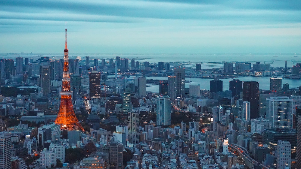 Ibm And The University Of Tokyo Launch Quantum Computing Initiative For Japan