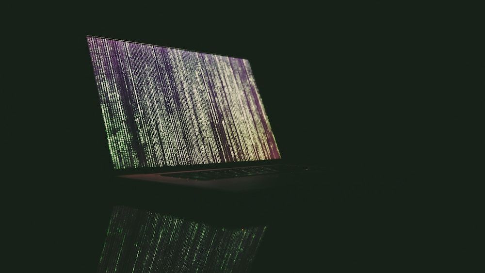 Photo by Markus Spiske on Unsplash Photo by Markus Spiske on Unsplash