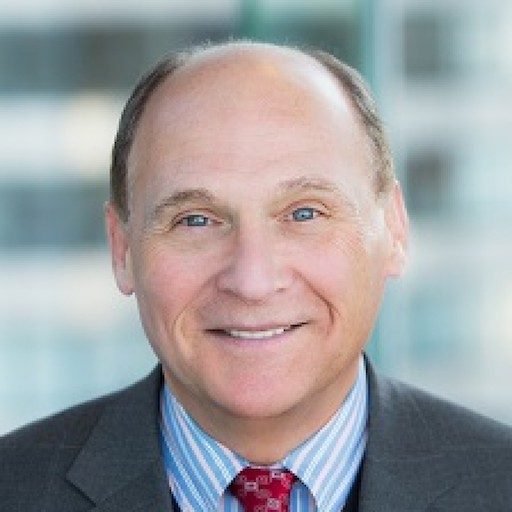 John Prisco, president & CEO, Quantum Xchange John Prisco, president & CEO, Quantum Xchange