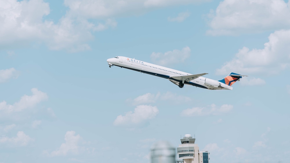 Photo by Samantha Gades on Unsplash Photo by Samantha Gades on Unsplash