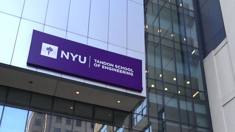New York University Partners with IBM to Explore Quantum Computing for Simulation of Quantum Systems and Advancing Quantum Education