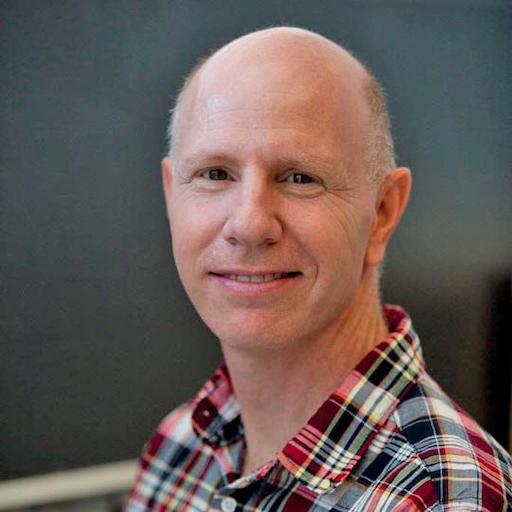 Harvard Professor Amir Yacoby Joins Quantum Machines Scientific Advisory Board Harvard Professor Amir Yacoby Joins Quantum Machines Scientific Advisory Board