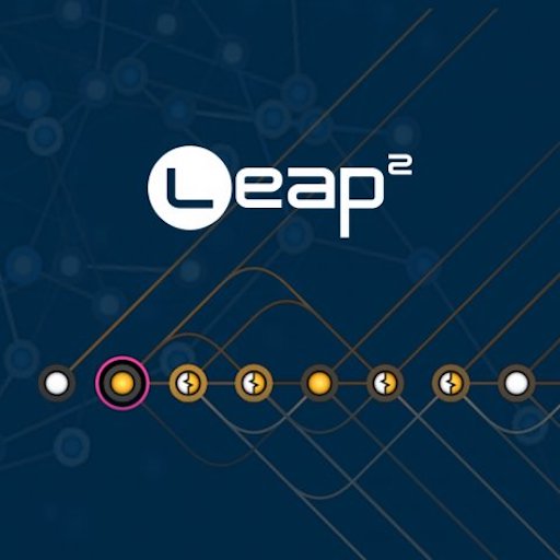 D-Wave Launches Leap 2, Opening Door to In-Production Quantum Applications D-Wave Launches Leap 2, Opening Door to In-Production Quantum Applications