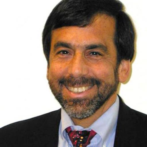 Michael Libman Quantum Computing Announces Dr. Michael Liebman as Technical Advisor