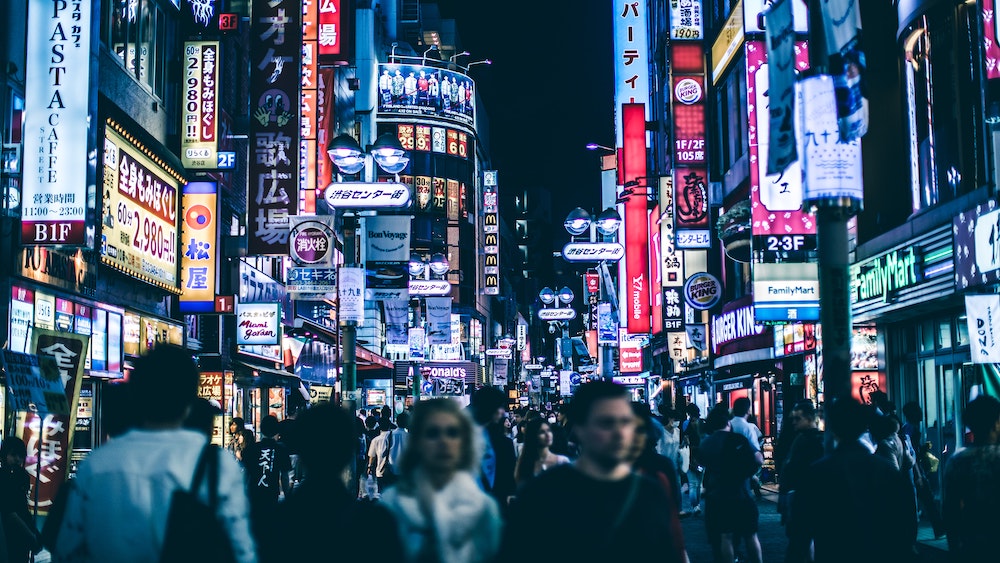 Photo by Andre Benz on Unsplash Photo by Andre Benz on Unsplash