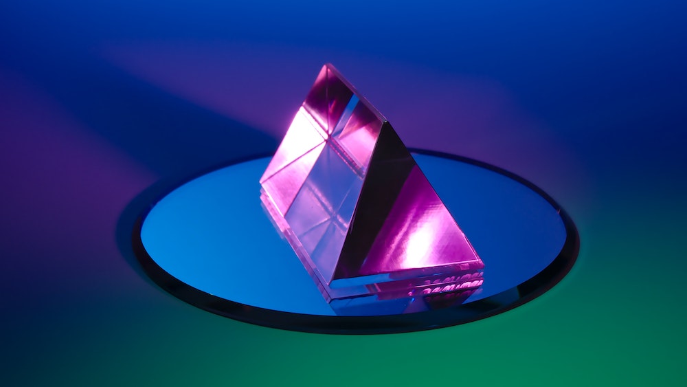 Photo by Michael Dziedzic on Unsplash Photo by Michael Dziedzic on Unsplash