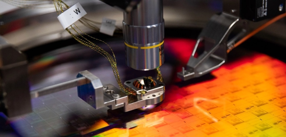 Photo PsiQuantum Photo PsiQuantum