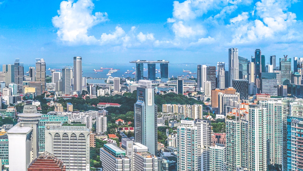 Photo by Mike Enerio on Unsplash Photo by Mike Enerio on Unsplash