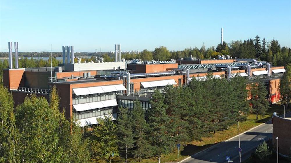 VTT to acquire Finland’s first quantum computer – seeking to bolster ...