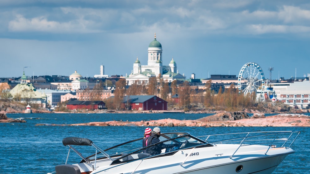 Photo by Tapio Haaja on Unsplash Photo by Tapio Haaja on Unsplash