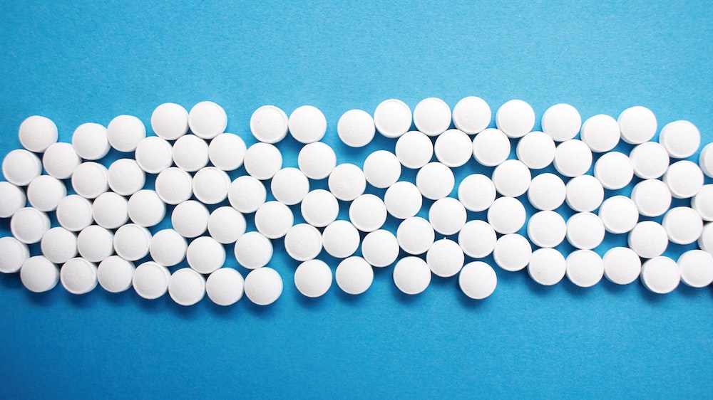 Riverlane partner with bio-tech company Astex Riverlane partner with bio-tech company Astex