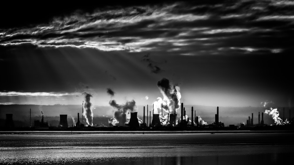 Photo by Malcolm Lightbody on Unsplash Photo by Malcolm Lightbody on Unsplash