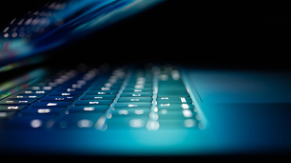 Photo by Philipp Katzenberger on Unsplash Photo by Philipp Katzenberger on Unsplash