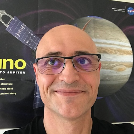 Mehdi Bozzo-Rey Mehdi Bozzo-Rey