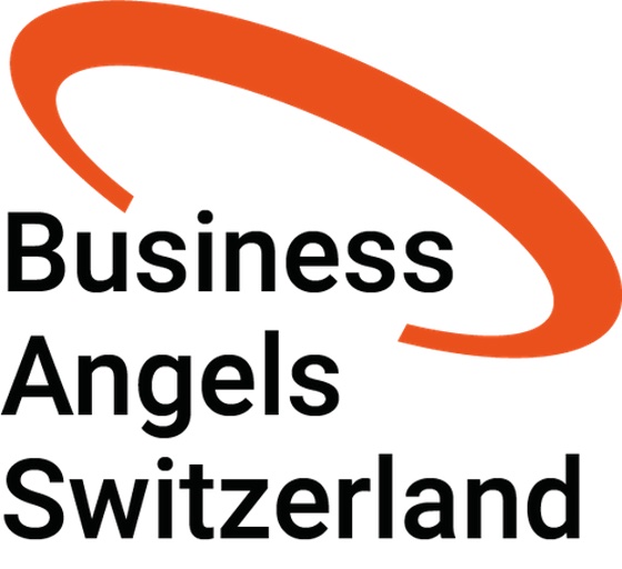 Business Angels Switzerland and Swiss Quantum Hub Partnership