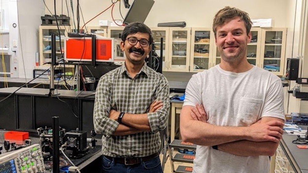 Photo memQ Photo memQ