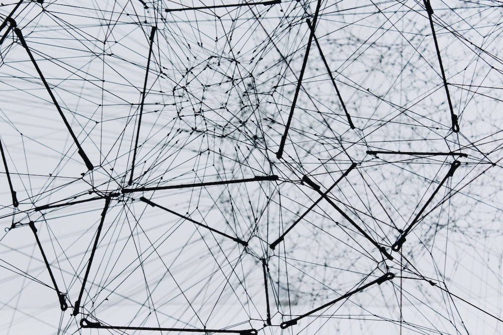 EPB Quantum NetworkSM powered by Qubitekk lowers barriers to commercialization with the only customer-centered quantum-as-a-service network EPB Quantum NetworkSM powered by Qubitekk lowers barriers to commercialization with the only customer-centered quantum-as-a-service network