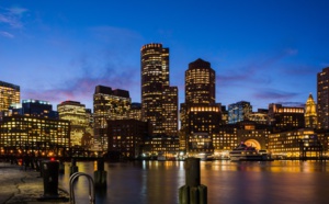 The BCG synthesizes a first overview of quantum computing ecosystem The BCG synthesizes a first overview of quantum computing ecosystem