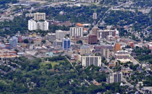 Government of Canada partners with digital industries to invest in groundbreaking technology and businesses Government of Canada partners with digital industries to invest in groundbreaking technology and businesses