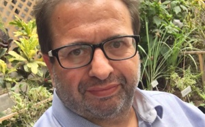 About Quantaneo.com About Quantaneo.com