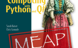 Learn Quantum Computing with Python and Q# Learn Quantum Computing with Python and Q#