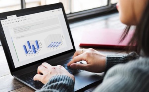 IBM Unveils Beta of Next Generation Quantum Development Platform IBM Unveils Beta of Next Generation Quantum Development Platform