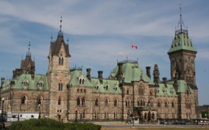 Principles-based Digital Charter demonstrates commitment to drive economic growth, innovation and trust in privacy: National tech industry association Principles-based Digital Charter demonstrates commitment to drive economic growth, innovation and trust in privacy: National tech industry association