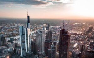 Fujitsu Brings the Future of Human Centric Artificial Intelligence to Supercomputing Fujitsu Brings the Future of Human Centric Artificial Intelligence to Supercomputing