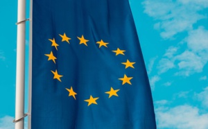 Leading European institutions partner with IBM to accelerate joint research and educational opportunities in quantum computing Leading European institutions partner with IBM to accelerate joint research and educational opportunities in quantum computing