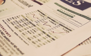 Rigetti Computing acquires QxBranch to expand full-stack capabilities Rigetti Computing acquires QxBranch to expand full-stack capabilities