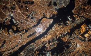 Department of Energy Announces $37 Million for Materials and Chemistry Research in Quantum Information Science Department of Energy Announces $37 Million for Materials and Chemistry Research in Quantum Information Science