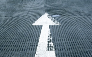 Enterprise Quantum Computing Market Estimated to Reach value of USD 2-3 billion by 2023 Enterprise Quantum Computing Market Estimated to Reach value of USD 2-3 billion by 2023