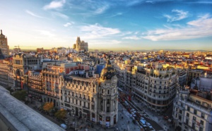Atos 2nd Expert Community Convention will gather 400 Atos technical experts, partners & start-ups from across the globe Atos 2nd Expert Community Convention will gather 400 Atos technical experts, partners & start-ups from across the globe
