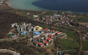​Sofja Kovalevskaja Award brings superconducting spintronics expertise to Konstanz