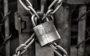 IronCAP Challenges Top Hackers with Availability of New "Quantum Safe" API IronCAP Challenges Top Hackers with Availability of New "Quantum Safe" API