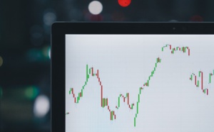 Quantum Computing Market Global Briefing on Growing at a CAGR of 34% till 2025 Quantum Computing Market Global Briefing on Growing at a CAGR of 34% till 2025