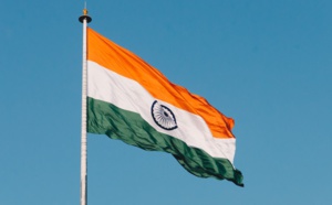 Atos and C-DAC sign Cooperation Agreement for global advancement in Quantum Computing, Artificial Intelligence and Exascale Computing in India Atos and C-DAC sign Cooperation Agreement for global advancement in Quantum Computing, Artificial Intelligence and Exascale Computing in India