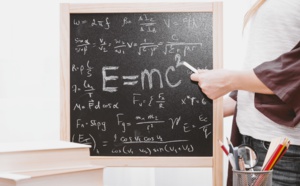 Atos delivers Quantum-Learning-as-a-Service to Xofia to enable artificial intelligence solutions Atos delivers Quantum-Learning-as-a-Service to Xofia to enable artificial intelligence solutions