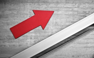 The Quantum Computing Market Is Poised for Strong Growth with Global Revenue to Reach $9.1 Billion by 2030, According to Tractica The Quantum Computing Market Is Poised for Strong Growth with Global Revenue to Reach $9.1 Billion by 2030, According to Tractica