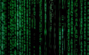 IBM to deploy Quantum-proof cryptography co-developed with CWI and RU